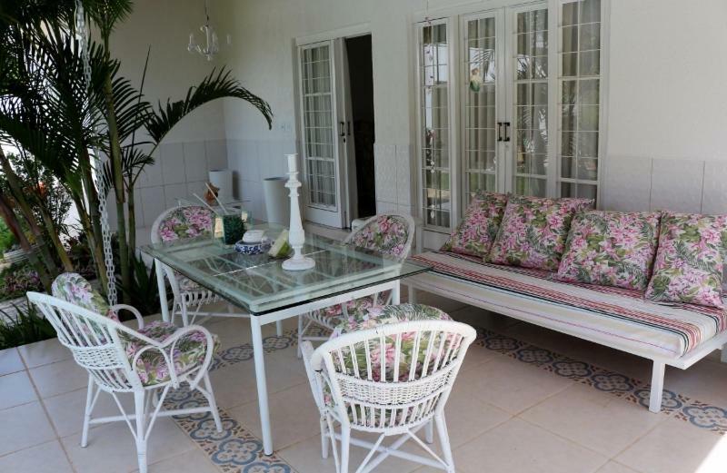Casa De Campo Na Cidade Da Saude Serra Negra  Ngoại thất bức ảnh