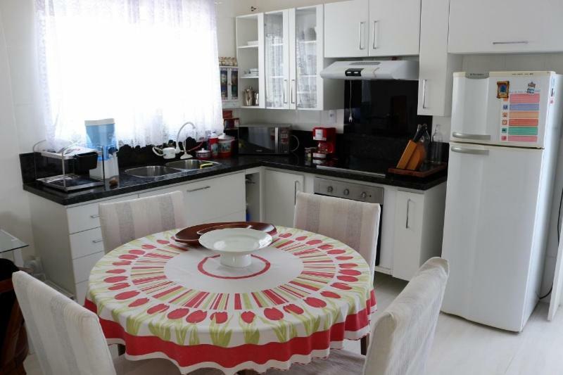 Casa De Campo Na Cidade Da Saude Serra Negra  Ngoại thất bức ảnh